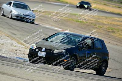 media/May-24-2025-Turn8 Trackdays (Sat) [[034586b55d]]/6 Beginner/Session 1 (On Ramp)/